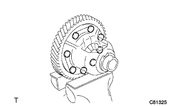 Yaris. Ncp93, 131