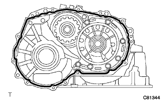 Yaris. Ncp93, 131