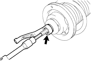 Yaris. Ncp93, 131