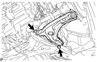 Yaris. Ncp93, 131