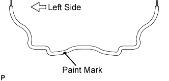 Yaris. Ncp93, 131.Front Suspension.Front Suspension System (For Sedan).Front Stabilizer Bar (For Sedan)  Installation