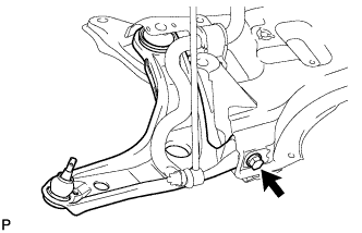 Yaris. Ncp93, 131