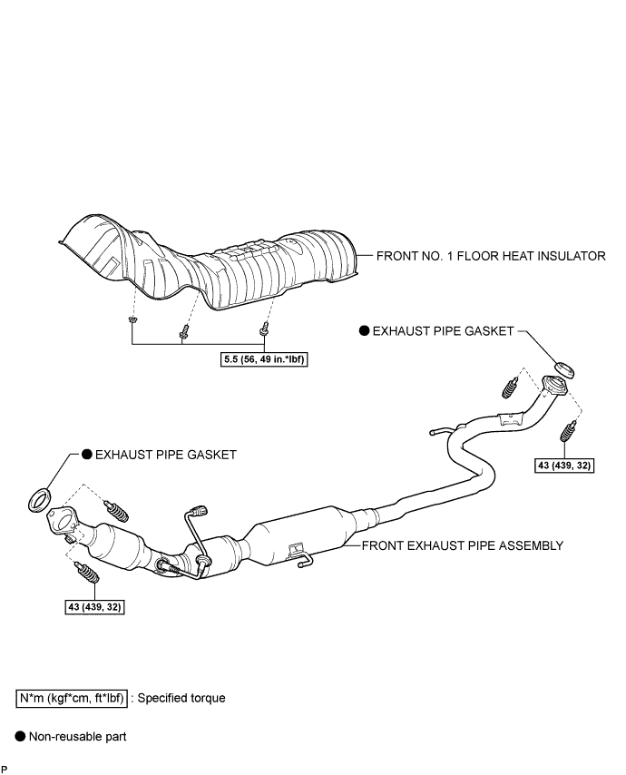 Yaris. Ncp93, 131.U340E Automatic Transmission Transaxle.Automatic Transaxle System (For Sedan).Transmission Control Cable (For Sedan)  Components