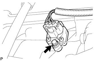 Yaris. Ncp93, 131