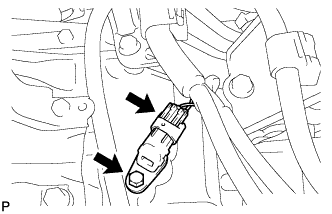 Yaris. Ncp93, 131