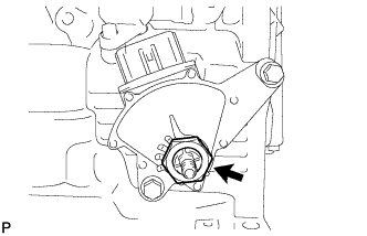 Yaris. Ncp93, 131