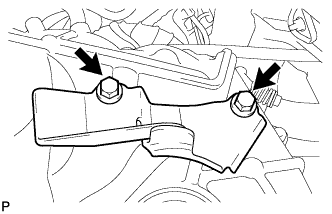 Yaris. Ncp93, 131