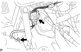 Yaris. Ncp93, 131