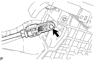 Yaris. Ncp93, 131