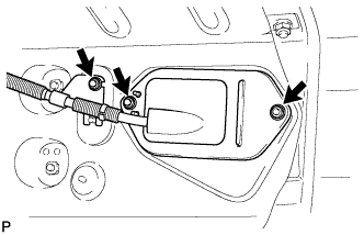 Yaris. Ncp93, 131