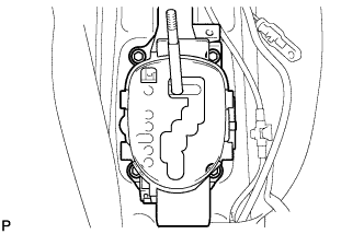Yaris. Ncp93, 131