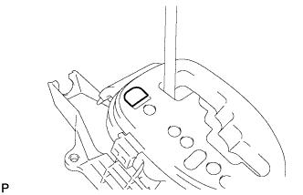 Yaris. Ncp93, 131