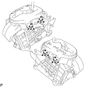 Yaris. Ncp93, 131