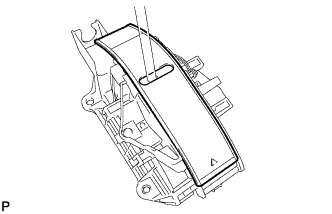Yaris. Ncp93, 131