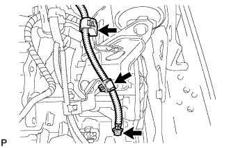 Yaris. Ncp93, 131