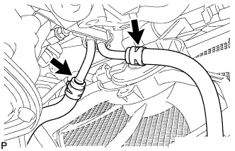 Yaris. Ncp93, 131