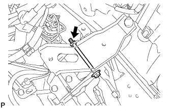 Yaris. Ncp93, 131