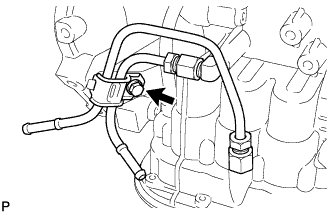Yaris. Ncp93, 131