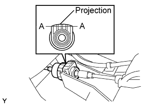 Yaris. Ncp93, 131