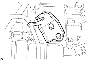 Yaris. Ncp93, 131