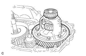 Yaris. Ncp93, 131