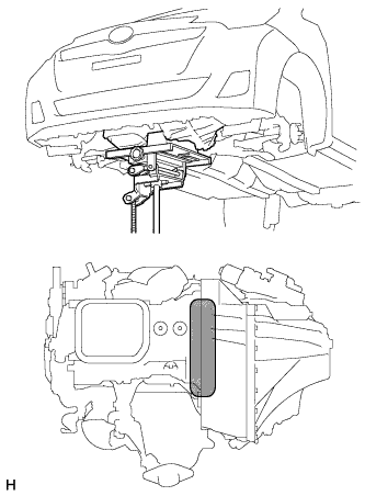 Yaris. Ncp93, 131