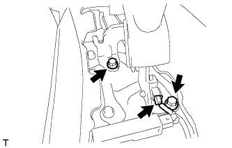 Yaris. Ncp93, 131