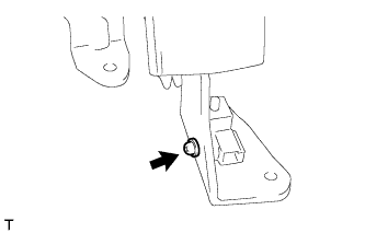 Yaris. Ncp93, 131
