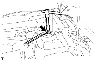 Yaris. Ncp93, 131