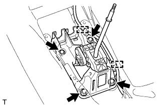 Yaris. Ncp93, 131