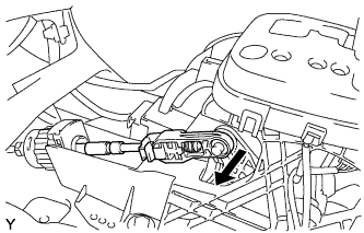 Yaris. Ncp93, 131
