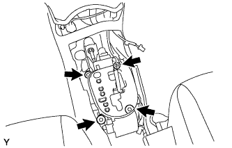 Yaris. Ncp93, 131