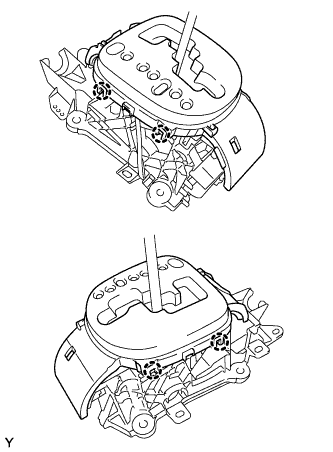 Yaris. Ncp93, 131