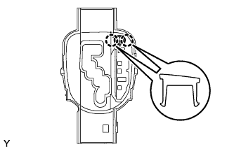Yaris. Ncp93, 131