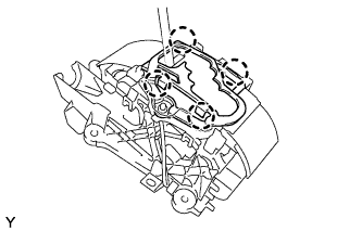 Yaris. Ncp93, 131