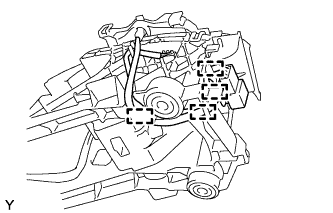 Yaris. Ncp93, 131
