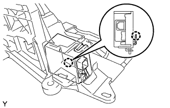 Yaris. Ncp93, 131
