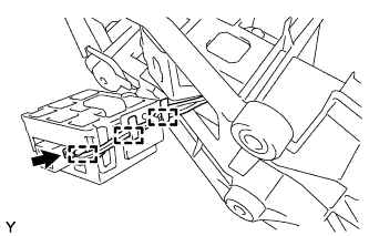 Yaris. Ncp93, 131