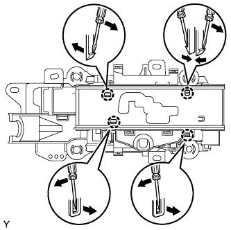 Yaris. Ncp93, 131