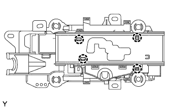 Yaris. Ncp93, 131
