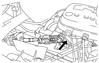 Yaris. Ncp93, 131