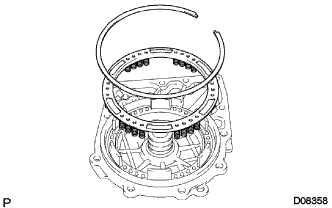 Yaris. Ncp93, 131