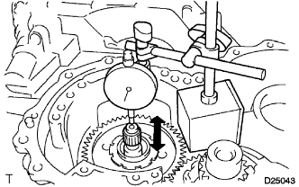 Yaris. Ncp93, 131