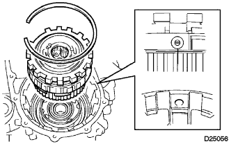Yaris. Ncp93, 131