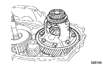 Yaris. Ncp93, 131