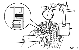 Yaris. Ncp93, 131