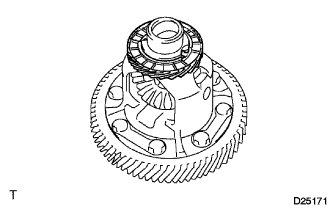 Yaris. Ncp93, 131