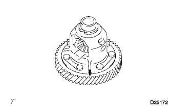 Yaris. Ncp93, 131