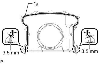 Engine Unit - Reassembly. 3UR-FE ENGINE MECHANICAL. Land Cruiser URJ200 URJ202 GRJ200 VDJ200