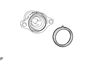 Engine Unit - Reassembly. 3UR-FE ENGINE MECHANICAL. Land Cruiser URJ200 URJ202 GRJ200 VDJ200
